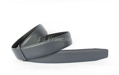 เข็มขัดหนัง, หนังวัวแท้, เข็มขัดหนังวัวแท้, เข็มขัดหนังแท้, belt, genuine leather belt, cow hide belt, belt with buckle